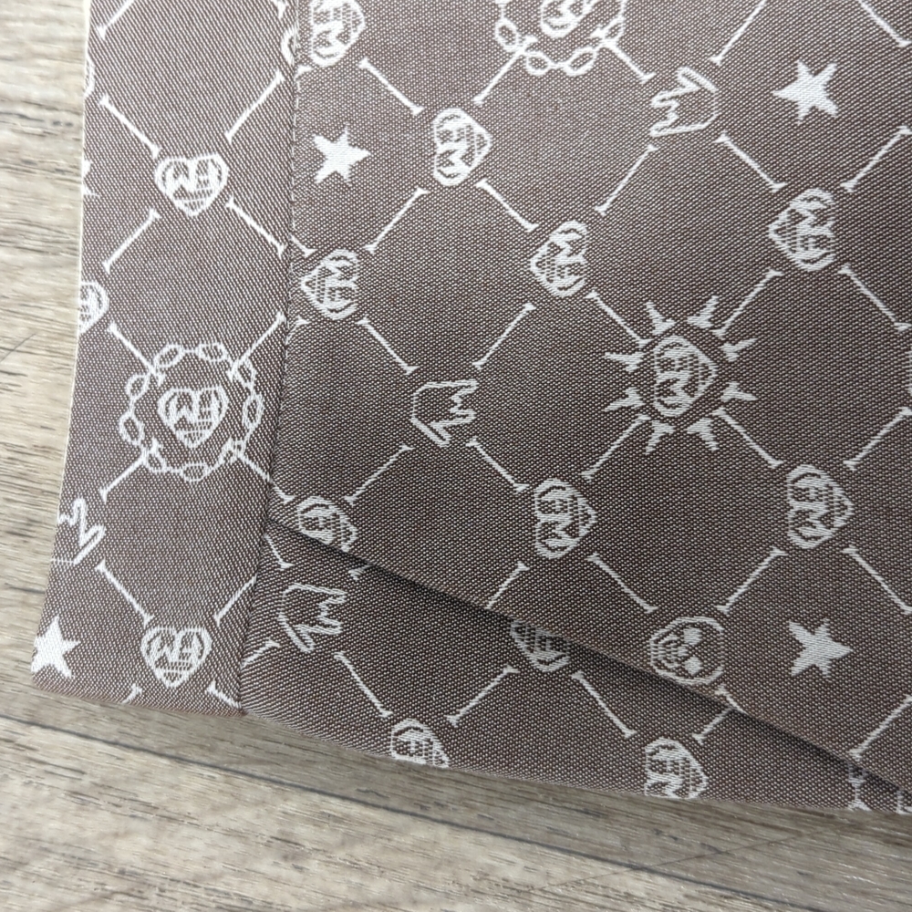 RARE Vtg Y2K Frankie Morello Trousers (Italy)